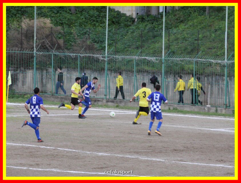 190407 sport 195_tn.jpg
